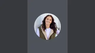 Ashton Ewing Realtor is live!