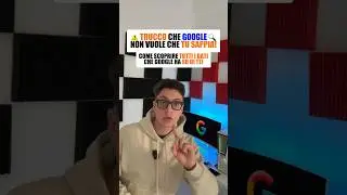 How to find ALL the data Google has about you!