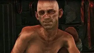 Мэддисон играет в 