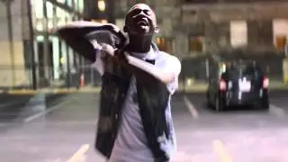 BTY YoungN 