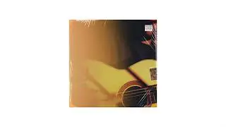 [FREE] Acoustic Guitar Instrumental | Sad Acoustic Guitar Type Beat No Drums 
