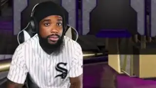 CashNasty Tells The Story of How he Met FlightReacts