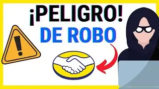 CÓMO COMPRAR EN MERCADO LIBRE ✔ [De Forma Segura]  😌