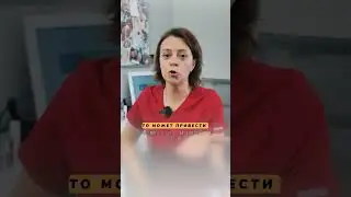 Как вредные привычки влияют на беременную?  
