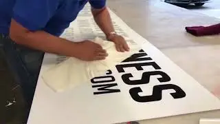 Невероятно залипательное видео  включи и Расслабся