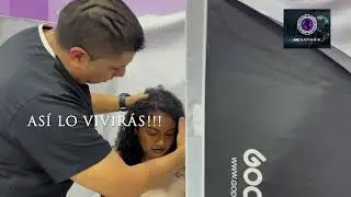 DIPLOMADO DE ESTETICA PUNO 2024