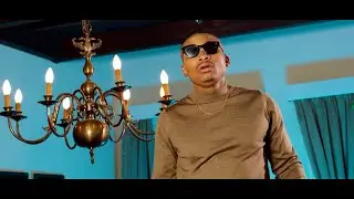 Remedy - Lexsil Ft Otile Brown (Official Music VIdeo) sms skiza 7301559 to 811