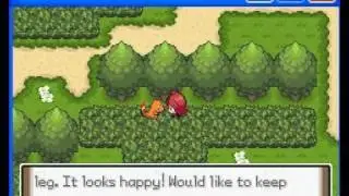 Pokemon Finders - CheckPoint Rewards / Catch Chance Event