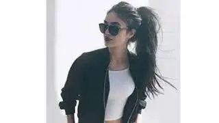 New Arabic Remix Song 2023 Arabic Song Tiktok 2023