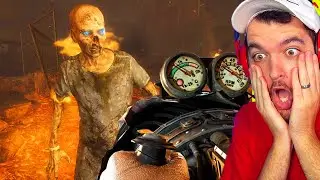 WORLD RECORD 
