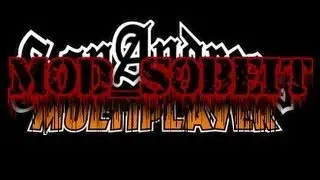 Como usar y descargar Mod Sobeit para SA-MP 0.3x/0.3z/0.3.7 [HD]