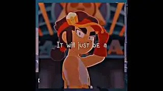 Продолжаю выпускать эдиты по бравлу ) #бравл_старс #brawlstars  #эдиты #edits
