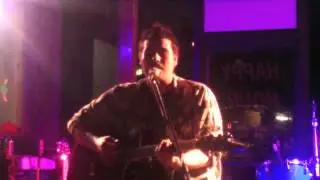 Tyler Friedel - Original Song!!