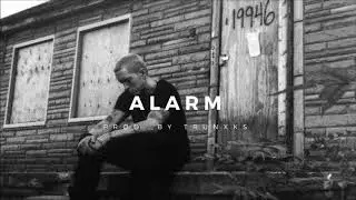 Alarm (Eminem | Dr.Dre | 50 Cent Type Beat) Prod. by Trunxks