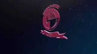 Открытие XXVIII фестиваля искусств 