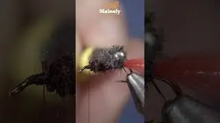 Banned Lure “Too Productive”?!?