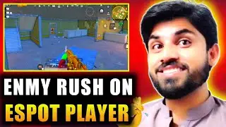 Pubg funny commentry😂|Pubg funny video🤣😂 #EvilPlays #Ytshorts #Youtube