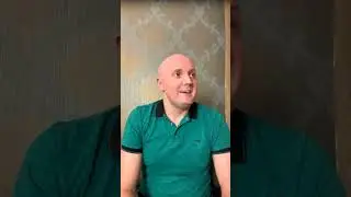 Эфир про страх проявляться и состоянии