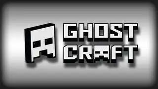 играем в Ghost Craft на сервере eu.shotbow.net #1