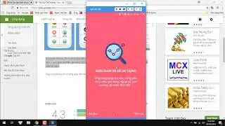 [Lập trình Android] #01 Giới thiệu khóa học lập trình Android miễn phí