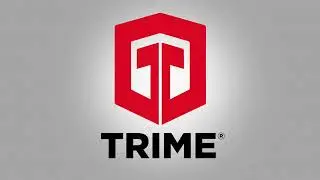 This Is Trime