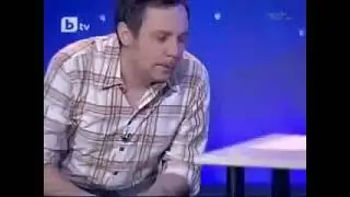 Един от най добрите скечове на Комиците  360P