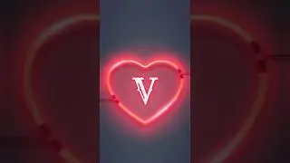 V name status 🕊️🥀 🕊️🥀 V name wallpaper 🥀🕊️ V name beautiful video 📸📸