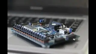 Implementation of High Speed 8-bit Multiplier in FPGA with Lesser Adder Elements