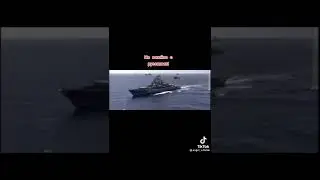 27 февраля 2022 г.