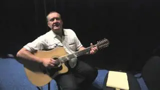 Сергей Прилепа - Детский Сад