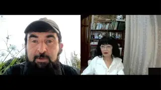 Вся сучность тех, кто бежал из Украины.