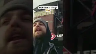The flow is TOP TIER! #hiphop #rap #freestyle