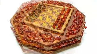 НОВИНКА!!! шахматы 