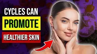 Skin Cycling Secrets Revealed: Achieve Your Best Skin Ever