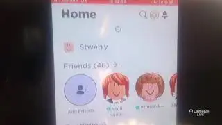 Всем привет💓💓