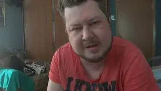 Пра Х/ф ОЧЕНЬ ДИКИЕ ШТУЧКИ