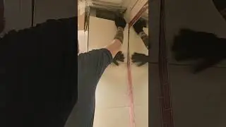 #работаем