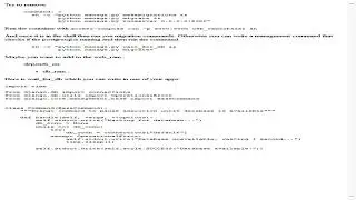 r - How to use the variable from the python in rpy2? - Stack Overflow