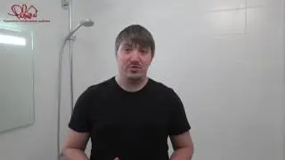 РЕМОНТ КВАРТИР в СПБ (Ремонт под ключ Санкт-Петербург) Отзыв о ремонте. Пальмира Дом