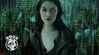 Future Riddim & Dubstep Mix 2022 [Drops from the Matrix]