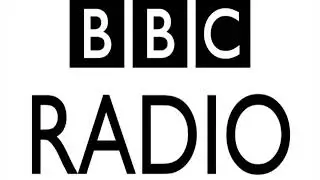 Dr Dani BBC 5 Live Cannabis Medicine Interview