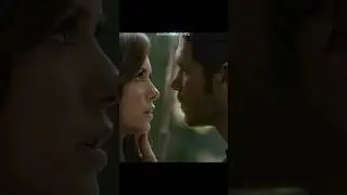 Elena confessed to Klaus that she love him🥹 
