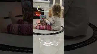 Счастливое детство