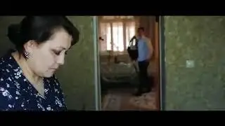 Социальный видеоролик. Ногайский район