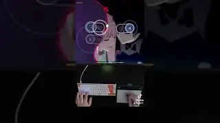Osu | Zerotwo edit 