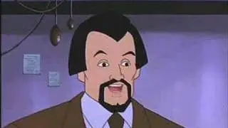 Real Brother Relationship