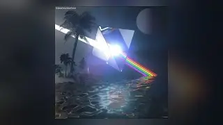 Anthemic Spacey Vocal Synth Trap Type Beat (prod. Remy Buster)