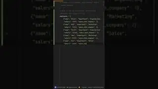Why use sorted with lambda for Python sorting? Python Hack Sorted + Lambda for Advanced Sorting!