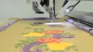 Оборудование НКЛПиС