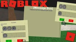 Dinosaur simulator - roblox /- stay till the end its funny